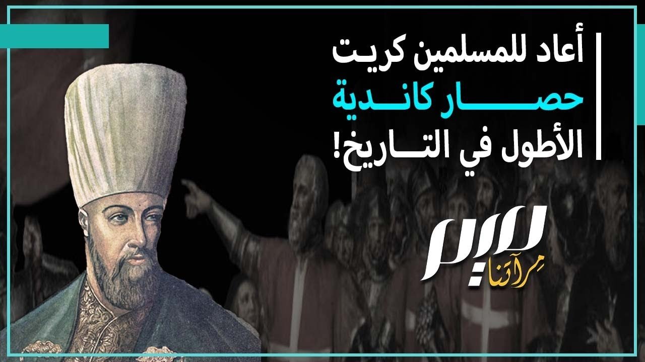 maxresdefault1460444735