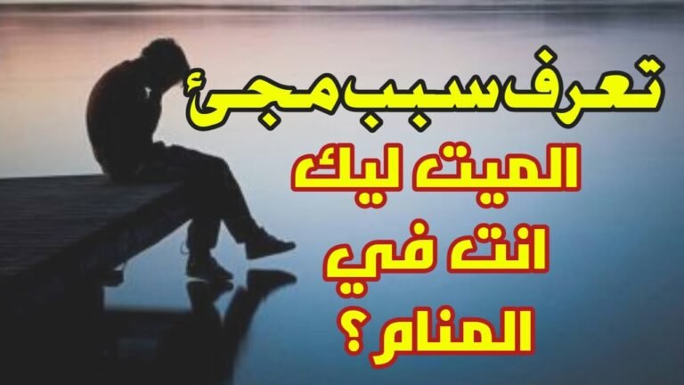 maxresdefault146989695