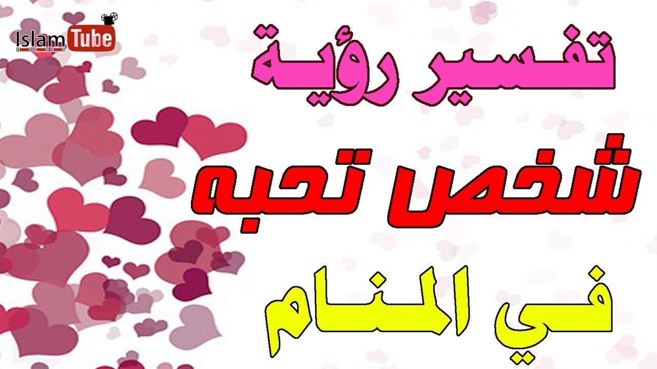 maxresdefault1794887582