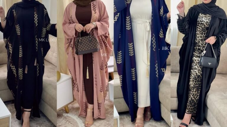 maxresdefault1901699469