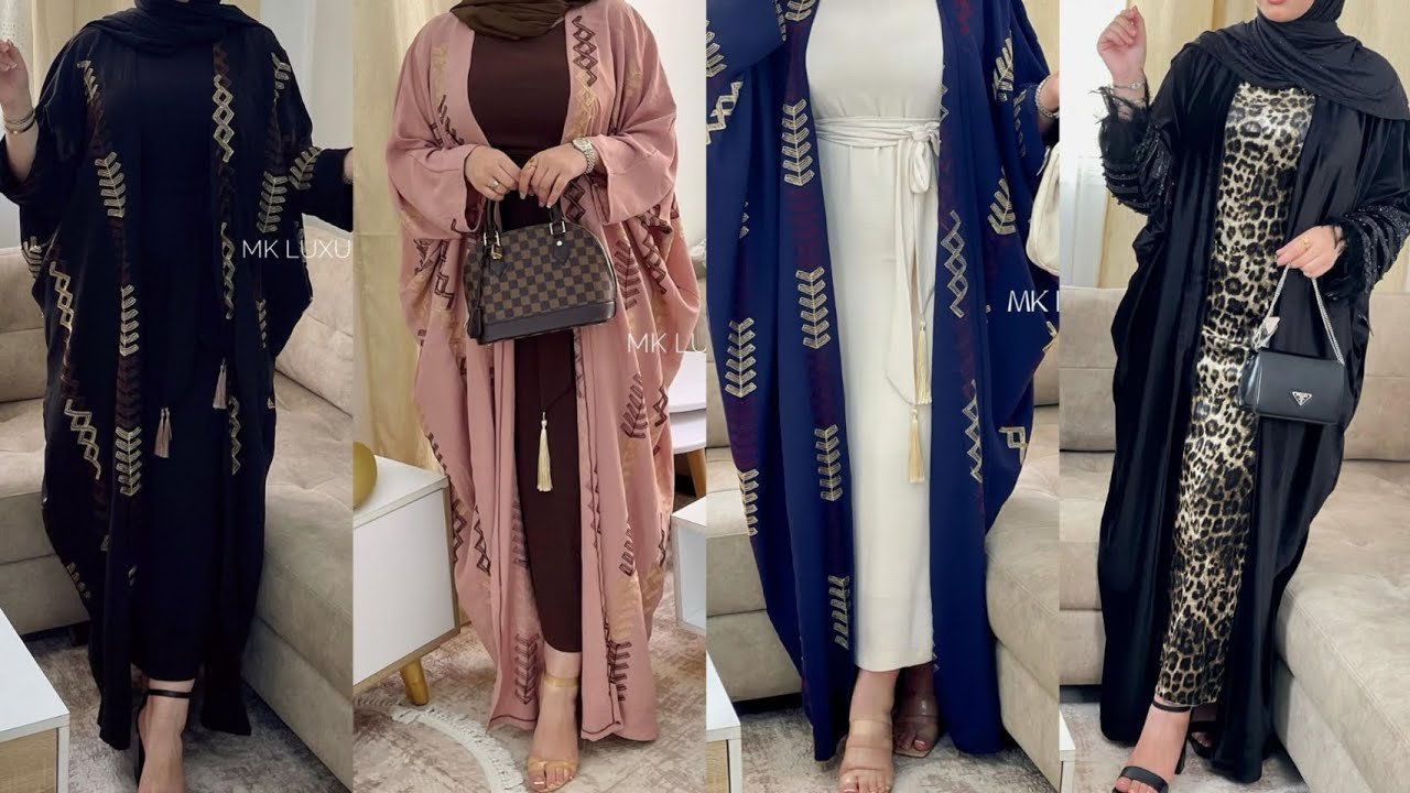 maxresdefault1901699469