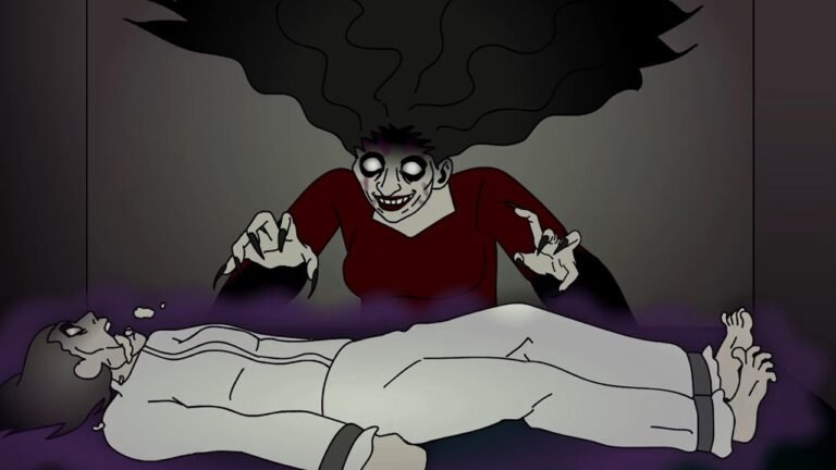 maxresdefault2010251216