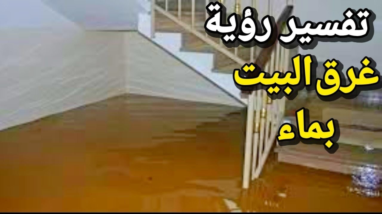 maxresdefault2087887680