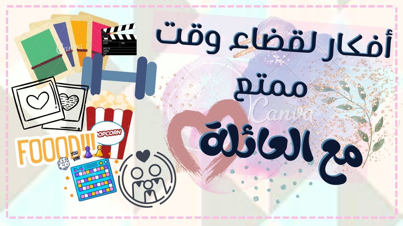 maxresdefault274790016