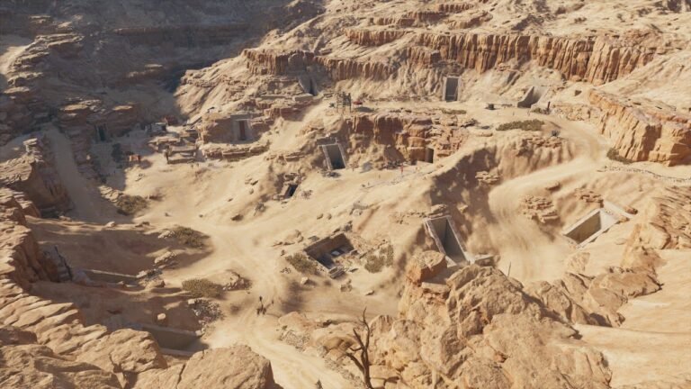 maxresdefault317621674