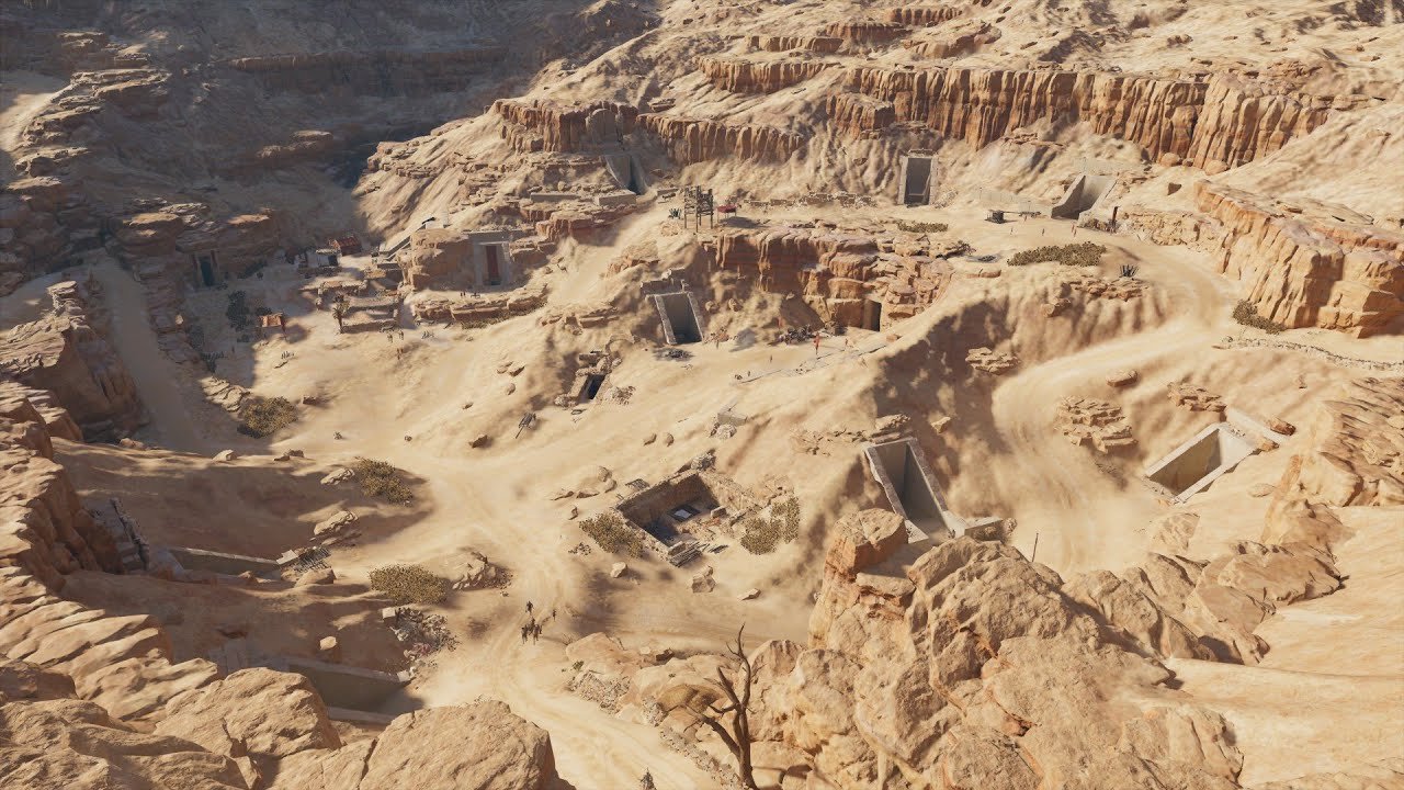 maxresdefault317621674