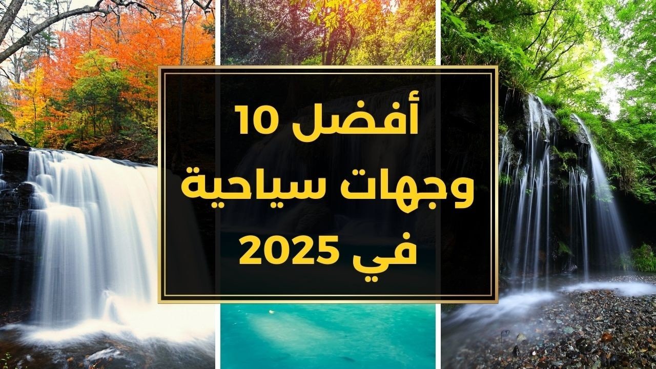 maxresdefault393084885