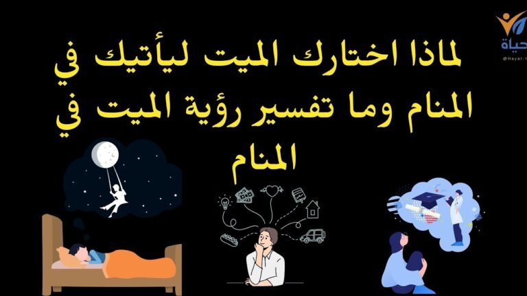 maxresdefault459025959