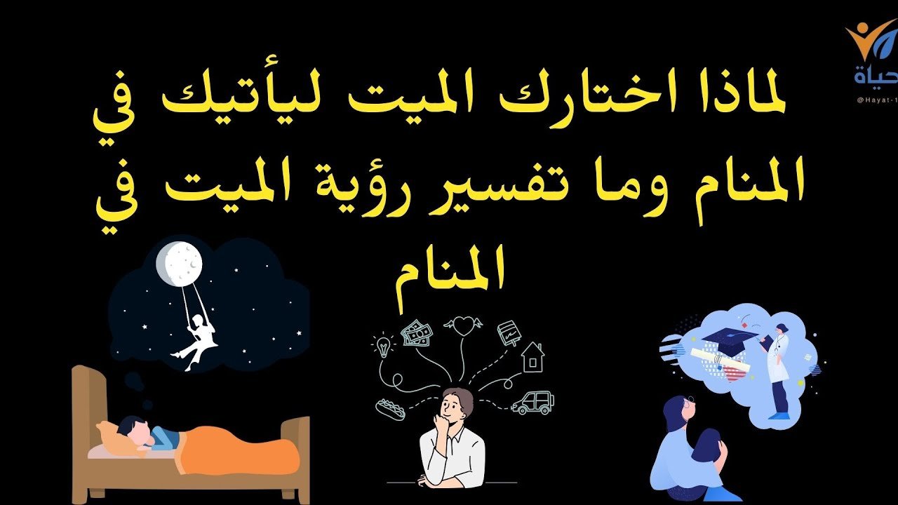 maxresdefault459025959