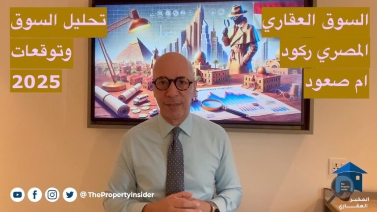 maxresdefault463457984