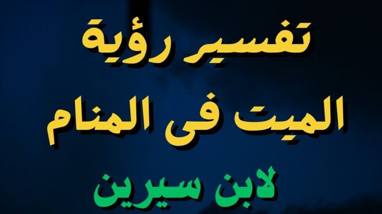 maxresdefault476291692