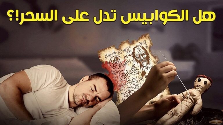 maxresdefault60714604