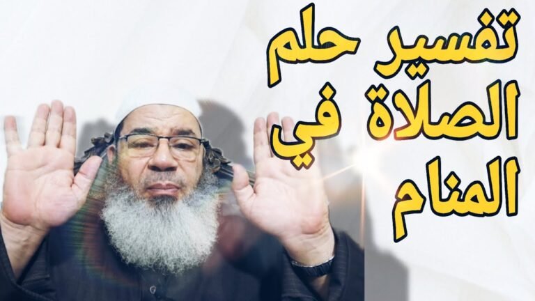 maxresdefault659665999