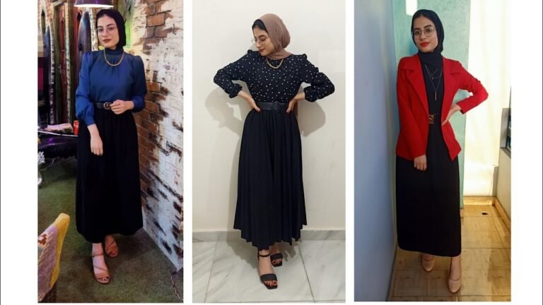 maxresdefault95460437