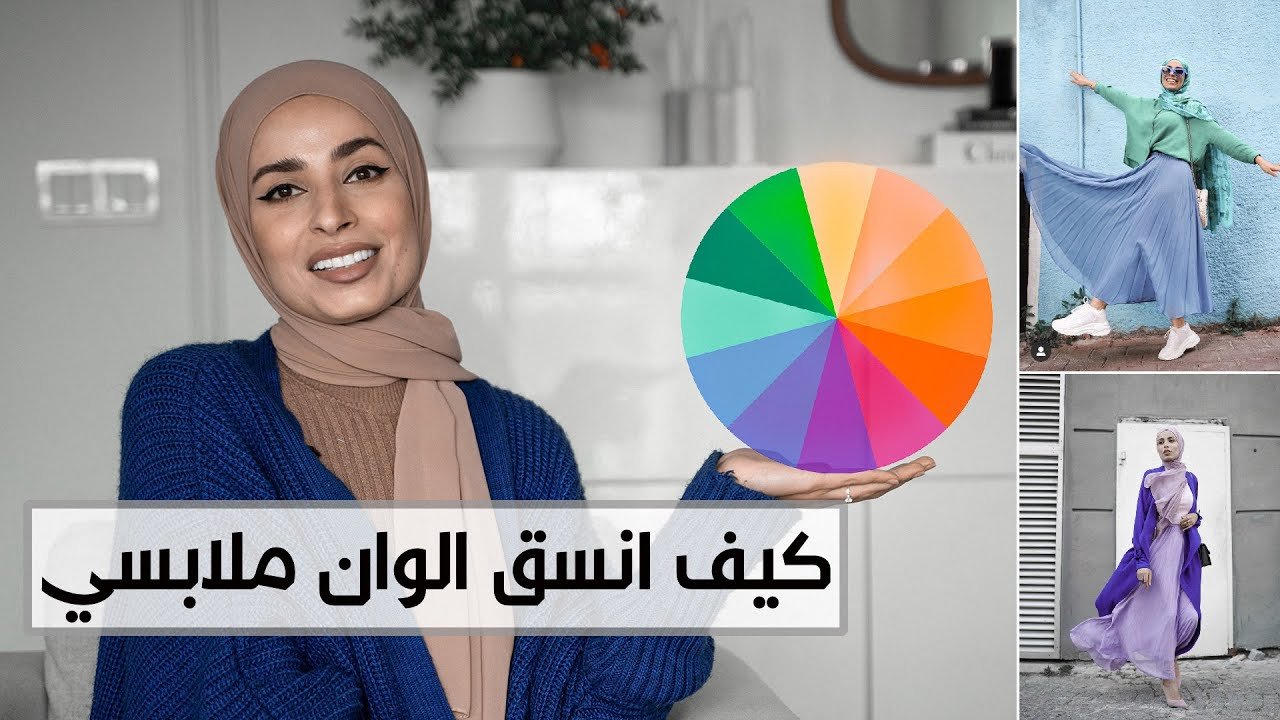 maxresdefault962414017