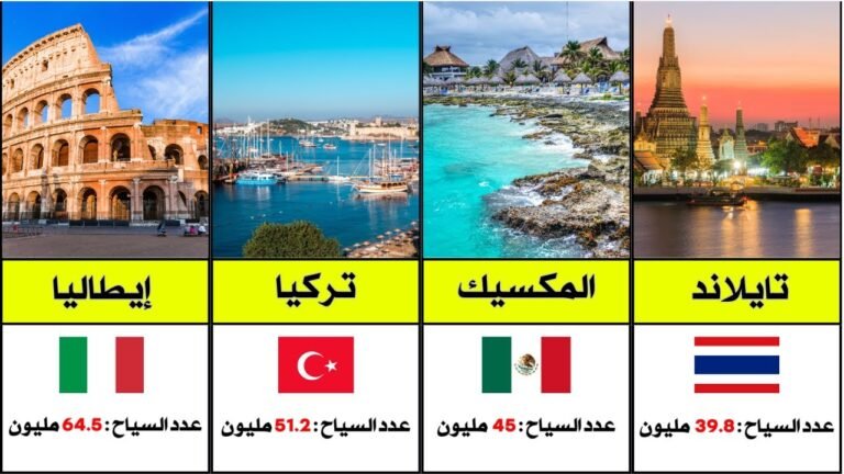 maxresdefault974573383