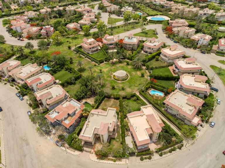 mayfair needs retouch1721359094