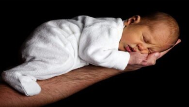 most important 3 opinions interpreting vision child dream1009906336