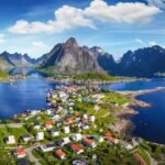 norweg tour411899828