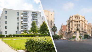 old   new city2074756025