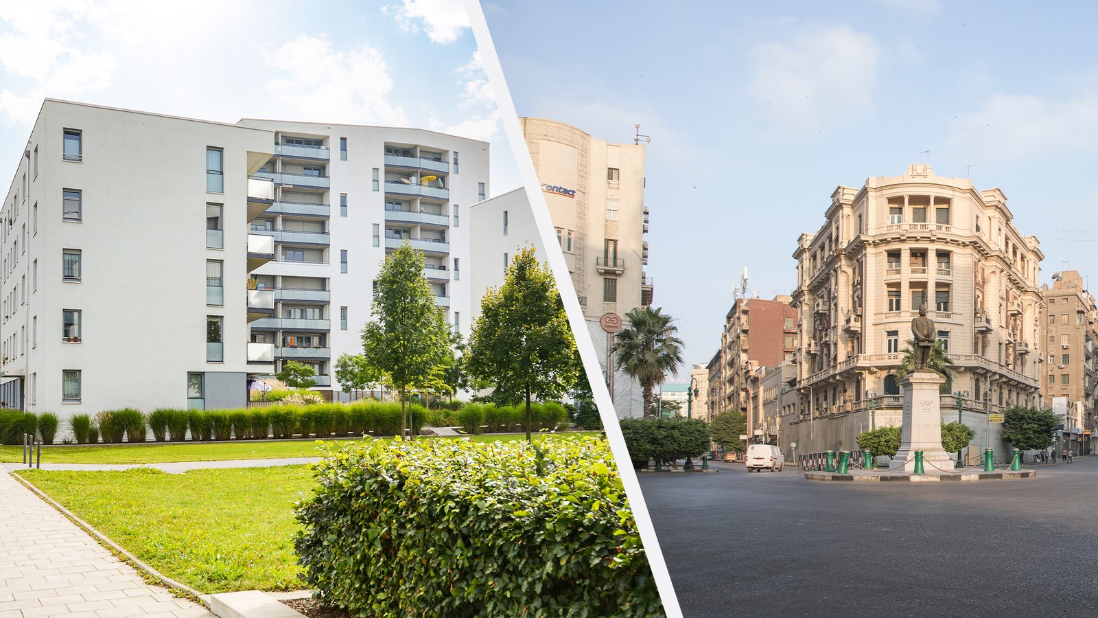 أهم العوامل التي يجب مراعاتها عند اختيار شقة للسكن في الإسكندرية 1 old new city2074756025