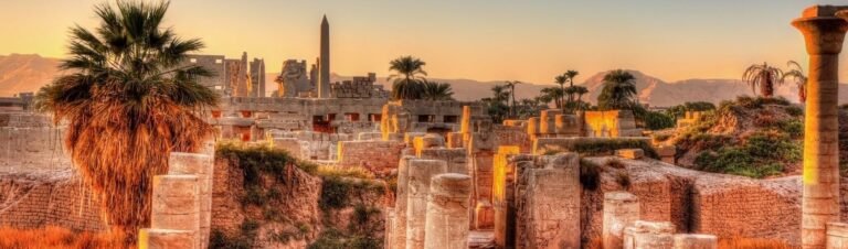 ootlah featured 1160933610