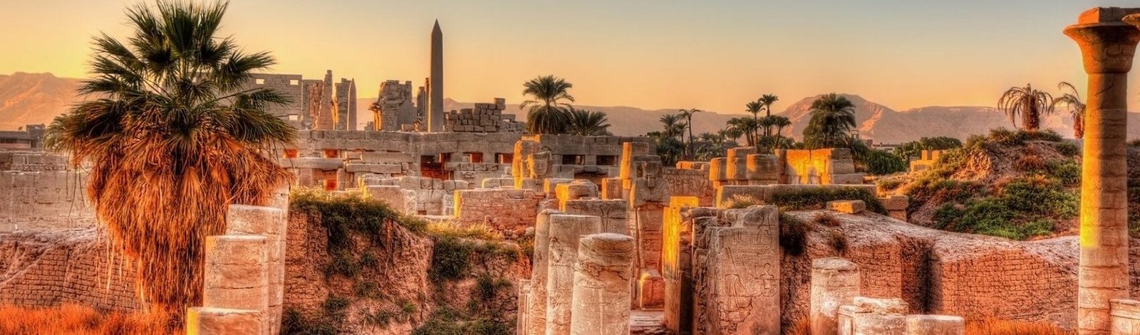 ootlah featured 1160933610