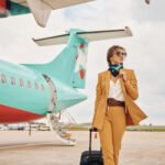 passenger woman that is in yellow clothes sunglas 2023 11 27 05 07 28 utc 1400x933769272930