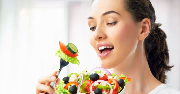 rbgxpzrskvf17 article1394385147