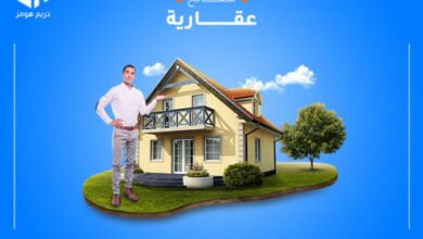 realestat tips1551466059