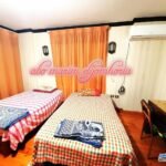 realestate شقة للإيجار اليومى بالفرش والاجهزة والتكيفات بمحافظة بورسعيد بقشلاق السواحل ترى البحر 32024053026462373876819