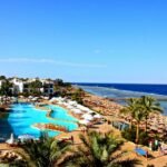 rehana royal beach resort2126314474