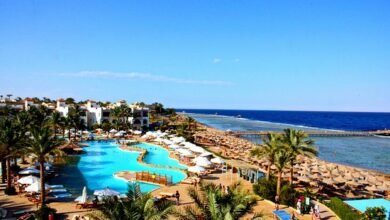 rehana royal beach resort2126314474
