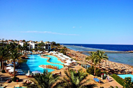 rehana royal beach resort2126314474