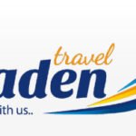 saden1984861580