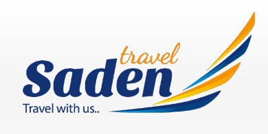 saden1984861580