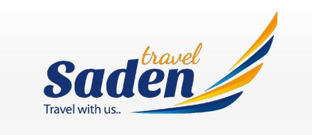 saden1984861580