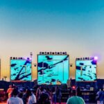 sandbox festival 2023 web 1aa 736x491
