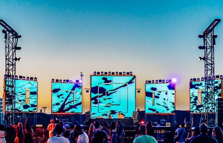sandbox festival 2023 web 1aa 736x491