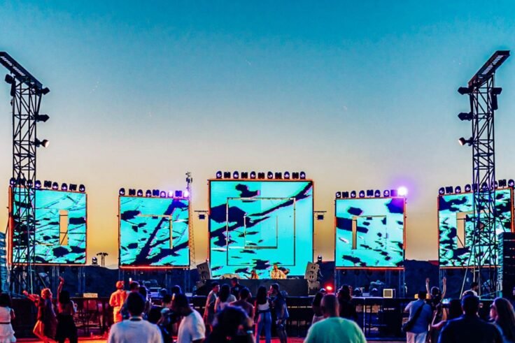sandbox festival 2023 web 1aa 736x491