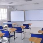 school peace ineternational school 2648668 e1713553704966421625820