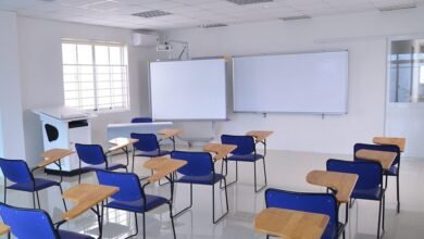 school peace ineternational school 2648668 e1713553704966421625820