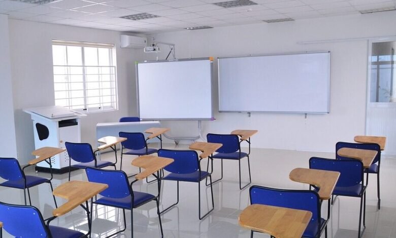 school peace ineternational school 2648668 e1713553704966421625820