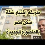 sddefault1501621118