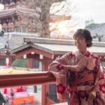 sensoji asakusa temple tokyo japan featured 1244x7002146701157