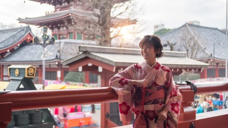 sensoji asakusa temple tokyo japan featured 1244x7002146701157