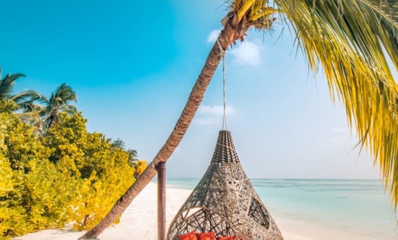 shutterstock 12075884562068263899