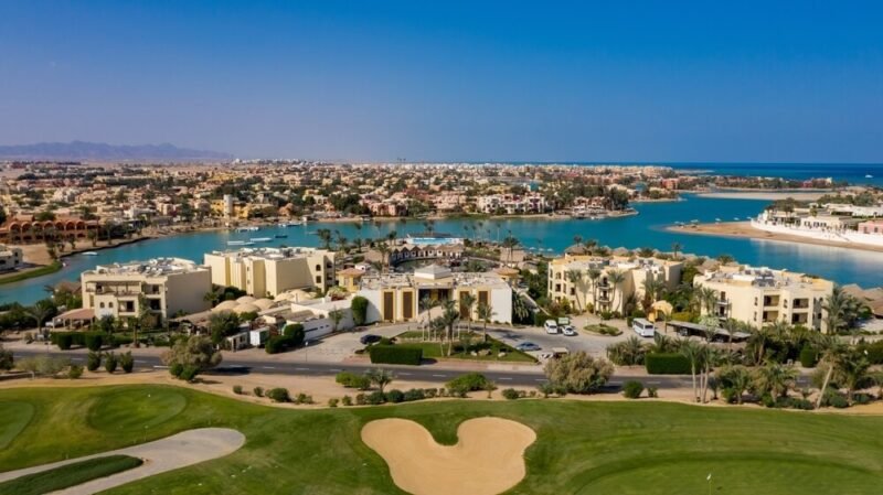 shutterstock 2611487785 1 800x4492090931846