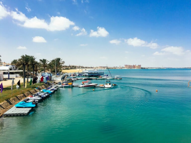 shutterstock 707011777 1 800x6001033522098