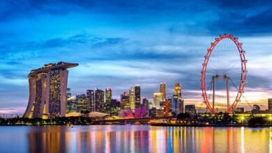 singapore3361423162382